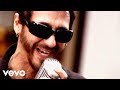 Godsmack - Good Times, Bad Times (Official Music Video)