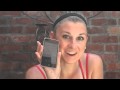 WORKOUT Music 2010 Summer Playlist - The Sarah Fit Show