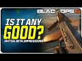 Is Black Ops 6 Any Good? | (My Initial Beta Impressions)