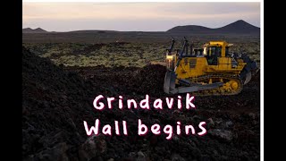 Earthquakes ramping up in Iceland. West Coast Earthquake update. WED 1/3/2024