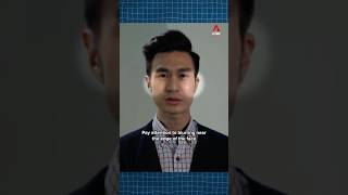Do you know how to spot a deepfake?