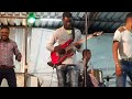 Macheso Reunites with band members 2018, Gungwa Live Performance.