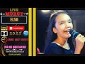 🔴 DARLING MARI DARLING ‼️ LIVE COVER ELSA🔸️LAGU MURUT DAYAK KALIMANTAN🔸️DS BELAYAN🔸️KALTARA