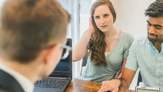 Understanding Negligent Misrepresentation Key Elements and Legal Consequences