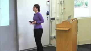 Color Coding-Related Techniques