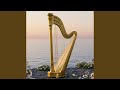 Harp Whisper