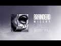 BRAINDEAD - Misery - Single Version (ft. Breakdown of Sanity & Carlo Knöpfel) / Interlude