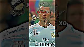 Who is your GOAT?🐐🥶🔥#trending #football #4k #fyp #goatdebate #viral #shorts