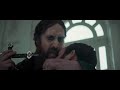 The King's Man  Official Trailer 2  20th Century Studios