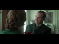 The King's Man  Official Trailer 2  20th Century Studios
