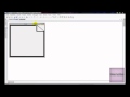 Visual Basic 2008 - Completely New Form Shape.