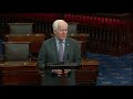 Sen. John Cornyn Calls for Congress to Support Taiwan After Leading Delegation to Southeast Asia