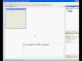 Microsoft Visual Basic 2008 Express Message box tutorial