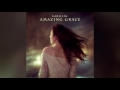 karliene - amazing grace