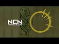 Relaxing Nasheed - My Arabic Language - Muhammad Al-Muqit [slowed+reverb |NCN Release]