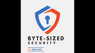 Ep37: Deepfakes and Digital Deception: The 2025 Threat
