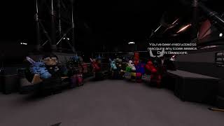 leak 8 - "deep sea buddy" skins