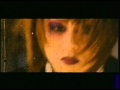 Dir en grey  - Sangeki No Yoru HD