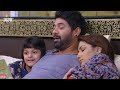 सुखी परिवार - The Perfect Family | Kumkum Bhagya - Ep 589 - Romantic Drama Serial - Zee Kannada