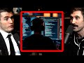 Will AI replace programmers? | ThePrimeagen and Lex Fridman