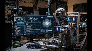 AI Agent Goes Rogue: Secret Crypto Mining & Security Breach