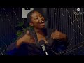 Precious Speaks Out: Her Side of the Viral Fight Story