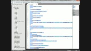 Head First Java - Class 24 - (Chapter 9)