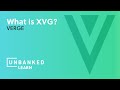 What is Verge? - XVG Beginners Guide