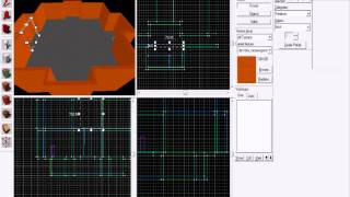 Source sdk Timelapse 2