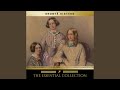 Chapter 698 - The Brontë Sisters: The Essential Collection (Agnes Grey, Jane Eyre, Wuthering...