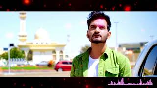 Gajendra Verma | Yaad Karke | Official Music Video | Latest Hit Song 2023 #hitsongs
