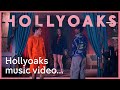 Extended Titles Music Video | Hollyoaks