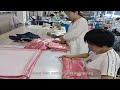 custom Headwraps factory,custom women wholesale,custom a handkerchief supplying