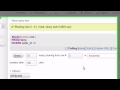 MySQL Database Tutorial - 18 - More on Aggregate Functions