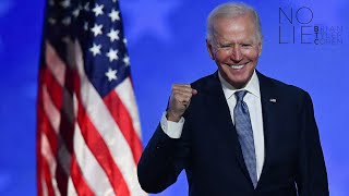 Democrats finally fight back with BRILLIANT move | No Lie podcast