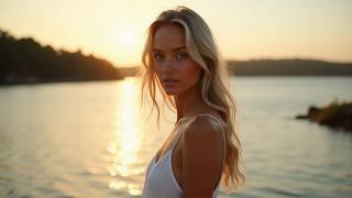 SoundsOfEnigma - Angels Within (Official Video)