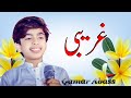 Ghareebi || Rai Qamar Abass || 2023 || Waseeb Production || Punjab PK