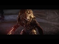 Machine by Imagine Dragons | Halo GMV Tribute