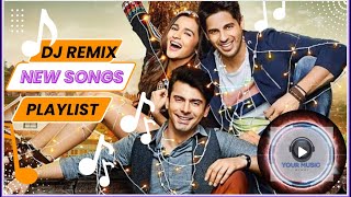 Tum Hi Ho - Latest Hindi Songs 2022 | Aashiqui 2 Movie Songs | Aashiqui 2 Songs