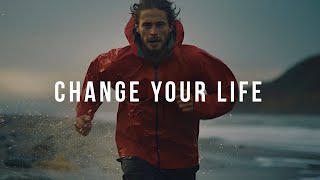 Become The Most POWERFUL Version Of Yourself | Best Motivational Speeches | Wake Up Positive