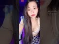 nabimlem bigo dance quyến rũ @bigochill.2310