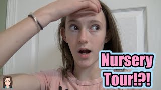 Baby Doll Nursery Tour Videos 9 Tv Updated Reborn Nursery Tour Kelli Maple