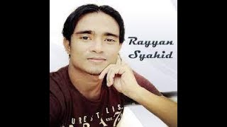 suara mirip penyanyi asli