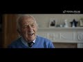 Spitfire (2018) CZ HD trailer