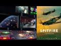 Spitfire (2018) CZ HD trailer