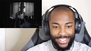 Lil Tjay - Move On (Official Reaction)