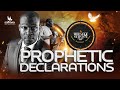 JANUARY 2026 MIRACLE SERVICE (PROPHETIC DECLARATIONS) WITH APOSTLE JOSHUA SELMAN ||25||01||2026