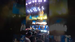 Metallica - Master of Puppets (clip) live at Lollapalooza Chicago, IL 07/28/2022