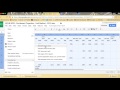 How to Convert Google Sheets to Excel or PDF