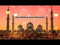 Heart Trembling & Heart Touching 💓 Most beautiful Quran recitation || By Sheikh Mansour Mohiuddin